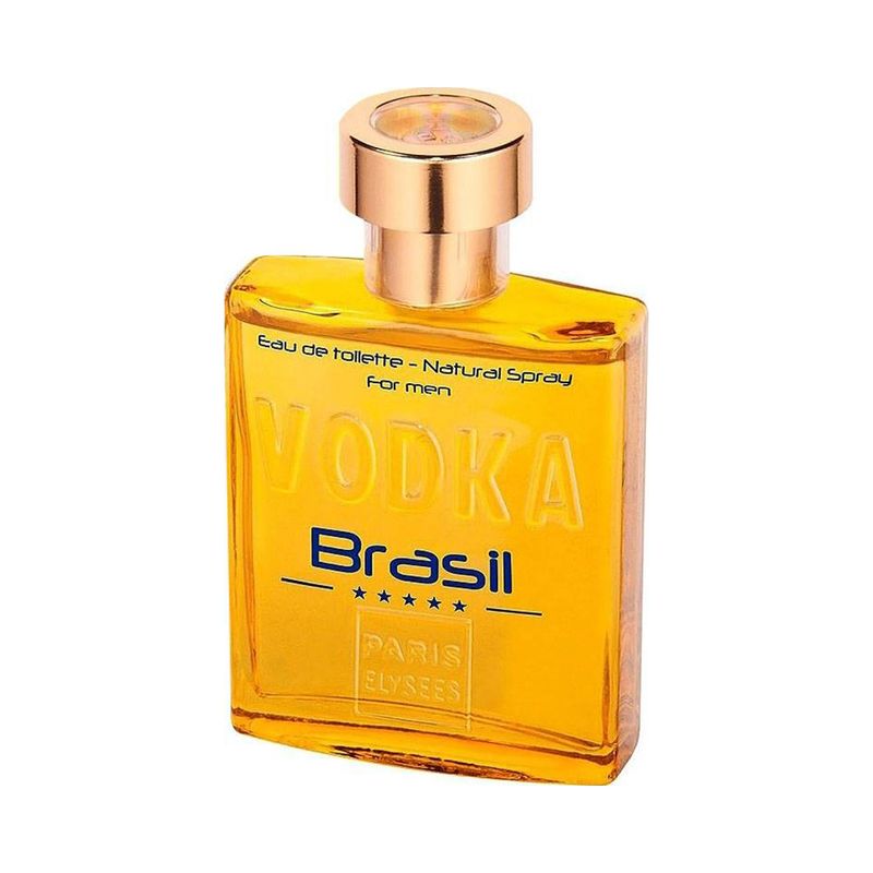 Perfume-Importado-Paris-Elysees-Eau-De-Toilette-Masculino-Vodka-Brasil-Amarelo-100ml