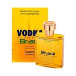 Perfume-Importado-Paris-Elysees-Eau-De-Toilette-Masculino-Vodka-Brasil-Amarelo-100ml