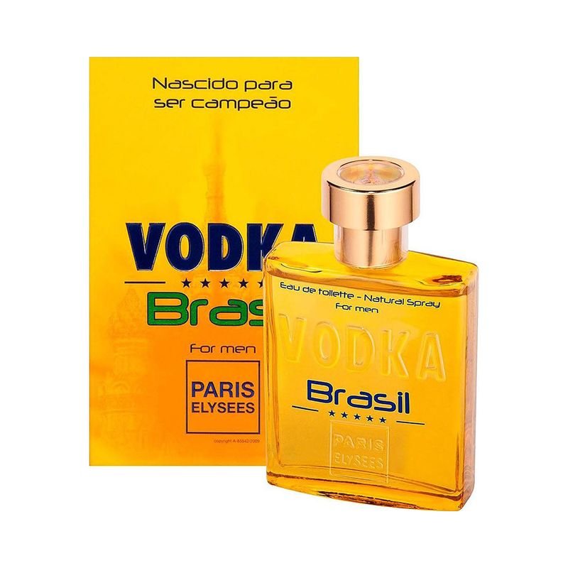 Perfume-Importado-Paris-Elysees-Eau-De-Toilette-Masculino-Vodka-Brasil-Amarelo-100ml
