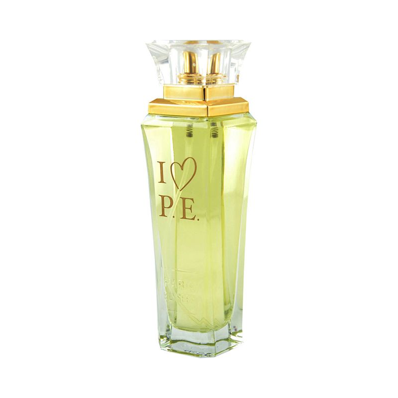 Perfume-Importado-Paris-Elysees-Eau-De-Toilette-Feminino-I-Love-P-E--100ml