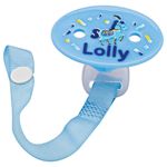 Prendedor-De-Chupeta-Lolly-Baby-Tip-Azul