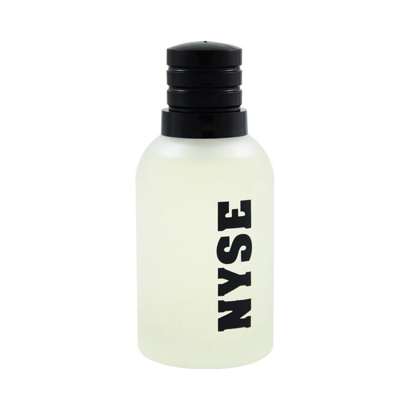 Perfume-Importado-Paris-Elysees-Eau-De-Toilette-Masculino-Nyse-100ml