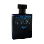Perfume-Importado-Paris-Elysees-Eau-De-Toilette-Masculino-Vodka-Night-100ml