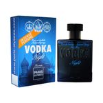 Perfume-Importado-Paris-Elysees-Eau-De-Toilette-Masculino-Vodka-Night-100ml
