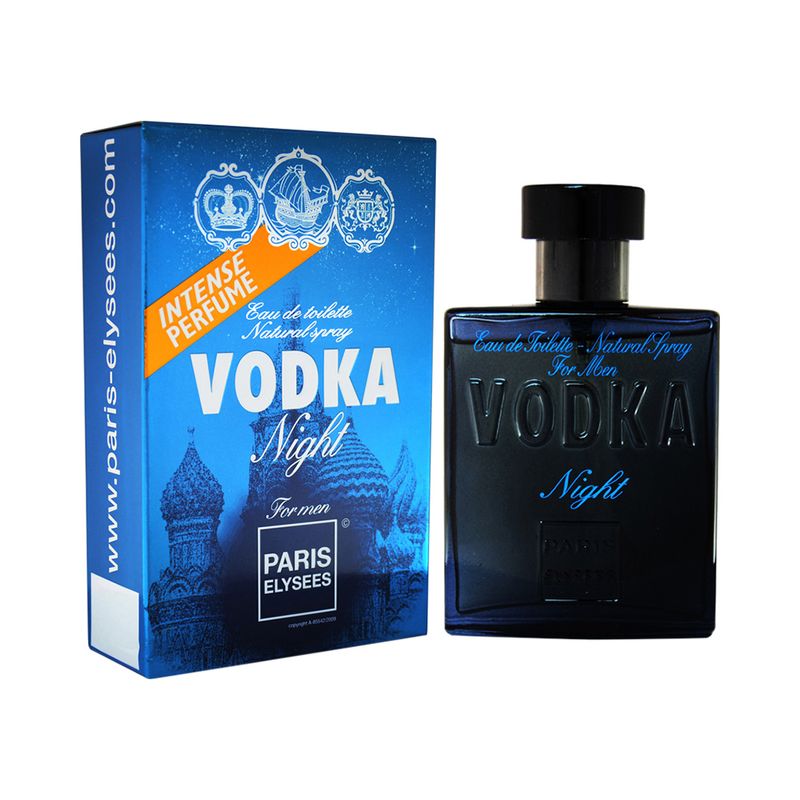 Perfume-Importado-Paris-Elysees-Eau-De-Toilette-Masculino-Vodka-Night-100ml