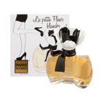 Perfume-Importado-Paris-Elysees-Eau-De-Toilette-Feminino-La-Petite-Fleur-Blanche-100ml