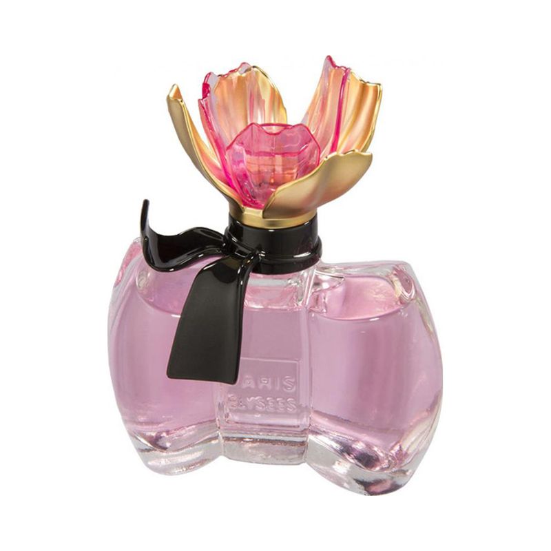 Perfume-Importado-Paris-Elysees-Eau-De-Toilette-Feminino-La-Petite-Fleur-Damour-100ml