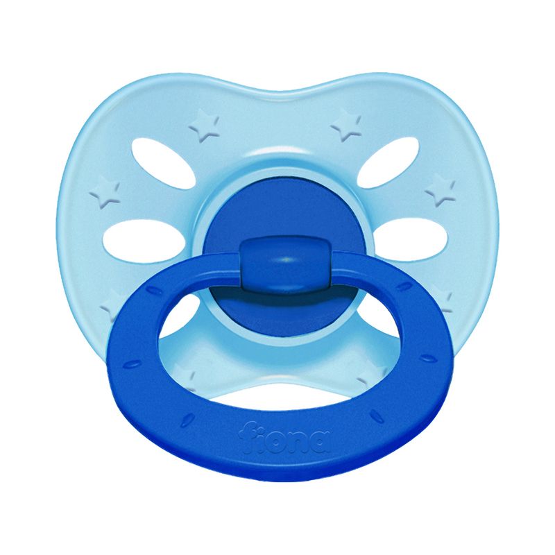 Chupeta-Fiona-Extra-Air-Tamanho-2-Baby-Azul