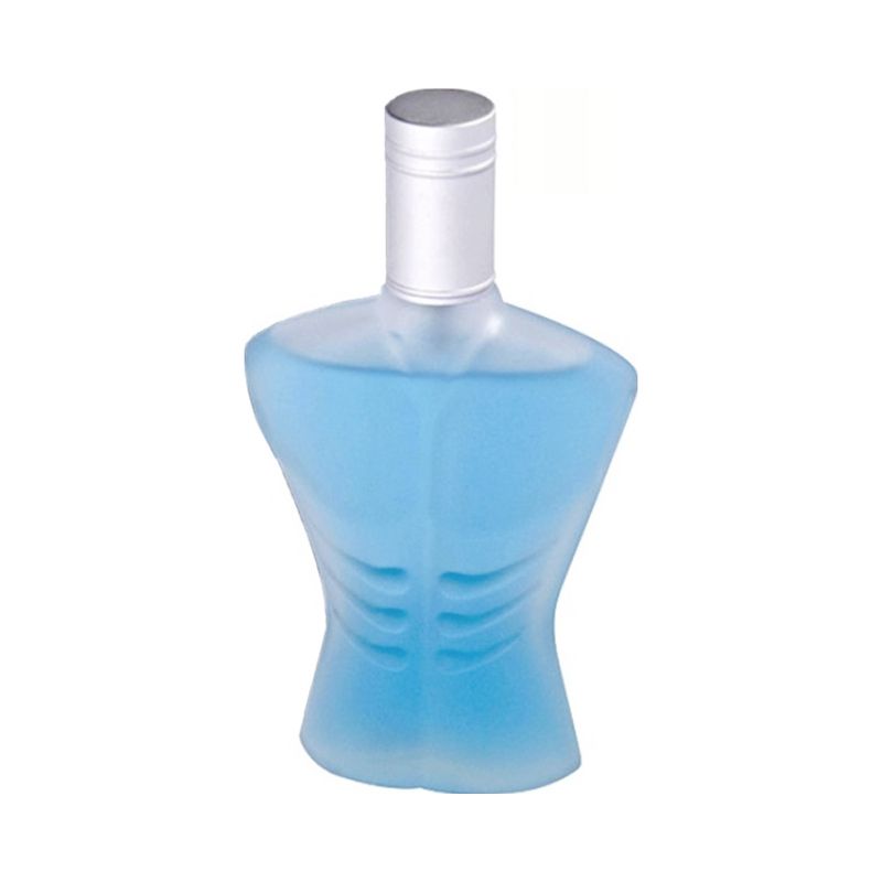 Perfume-Importado-Paris-Elysees-Eau-De-Toilette-Masculino-Max-100ml