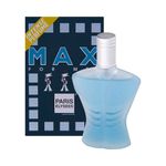 Perfume-Importado-Paris-Elysees-Eau-De-Toilette-Masculino-Max-100ml