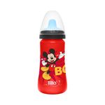 Copo-Lillo-Colors-Disney-300ml-Tpe-Mickey