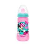 Copo-Lillo-Colors-Disney-300ml-Tpe-Minnie