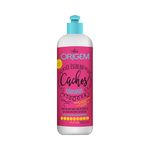 Ativador-De-Cachos-Nazca-Origem-Volumosos-500ml