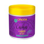 Gel-Mais-Volume-Nazca-Origem-510g