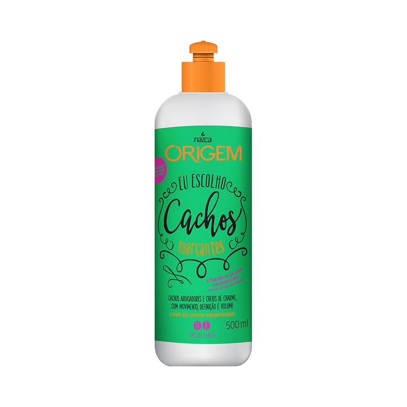 Ativador-De-Cachos-Nazca-Origem-Marcantes-500ml