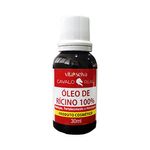 Oleo-Capilar-De-Ricino-100--Vita-Seiva-Cavalo-Real-30ml