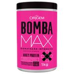 Creme-De-Hidratacao-Intensiva-Origem-Bomba-Max-1kg