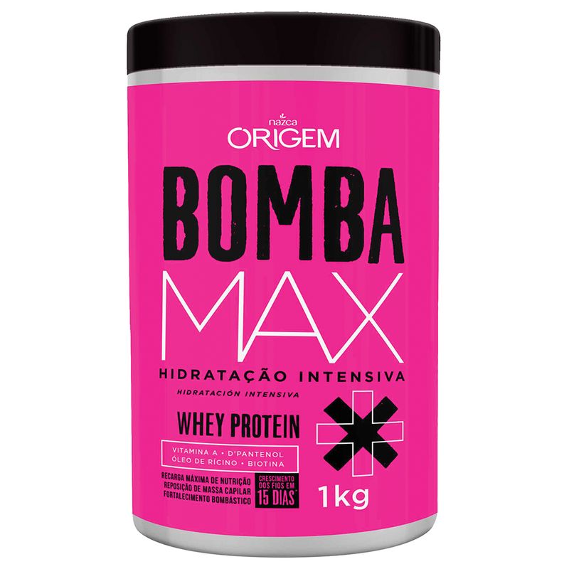 Creme-De-Hidratacao-Intensiva-Origem-Bomba-Max-1kg
