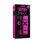 Kit-Nazca-Origem-Bomba-Max--Shampoo---Condicionador--300ml