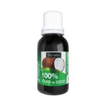 Oleo-Capilar-De-Coco-100--Vita-Seiva-30ml