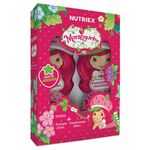 Kit-Infantil-Nutriex-Moranguinho--Shampoo-230ml---Condicionador-200ml-