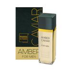 Perfume-Importado-Paris-Elysees-Eau-De-Toilette-Masculino-Amber-Caviar-100ml