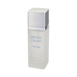 Perfume-Importado-Paris-Elysees-Eau-De-Toilette-Masculino-Mister-Caviar-100ml