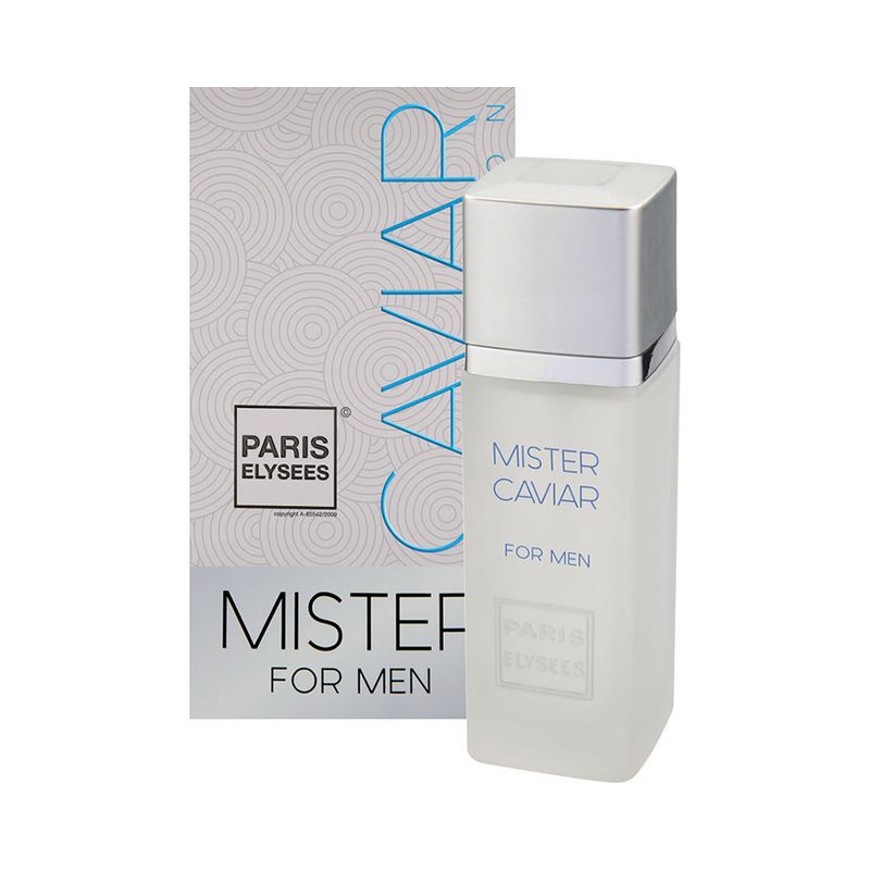 Perfume-Importado-Paris-Elysees-Eau-De-Toilette-Masculino-Mister-Caviar-100ml