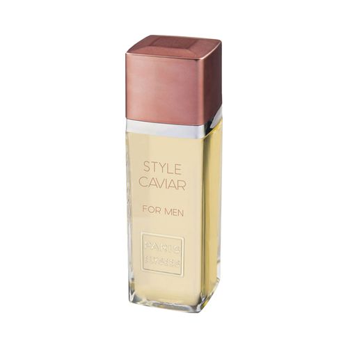 Style Caviar Paris Elysees - Perfume Masculino 100ml