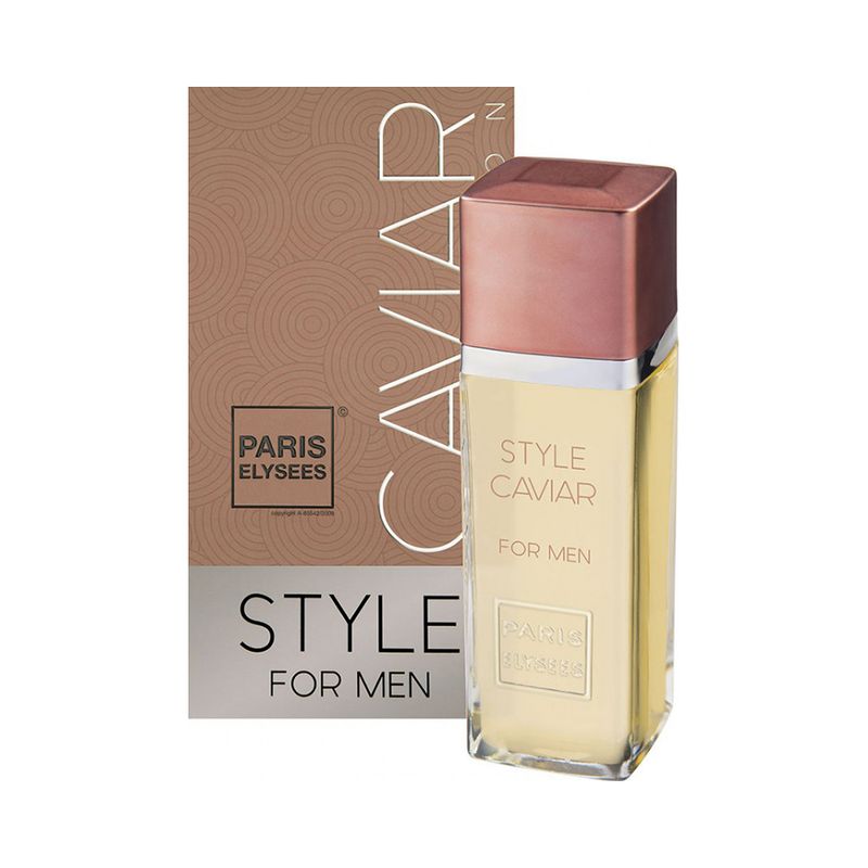 Style-Caviar-Paris-Elysees---Perfume-Masculino-100ml