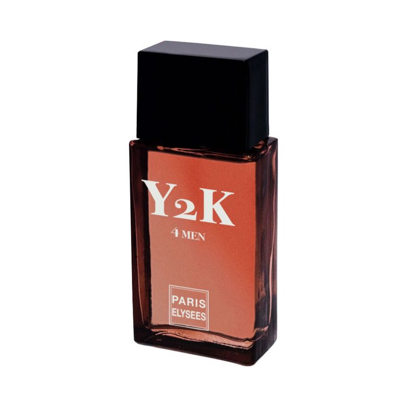 Perfume-Importado-Paris-Elysees-Eau-De-Toilette-Masculino-Y2k-100ml