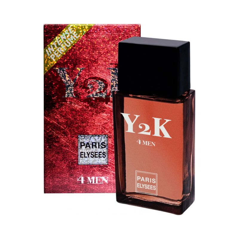 Perfume-Importado-Paris-Elysees-Eau-De-Toilette-Masculino-Y2k-100ml