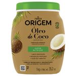 Creme-Hidratante-Oleo-De-Coco-Origem-Nazca---1kg