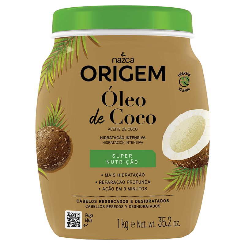 Creme-Hidratante-Oleo-De-Coco-Origem-Nazca---1kg