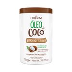 Creme-De-Hidratacao-Origem-Oleo-De-Coco-1kg