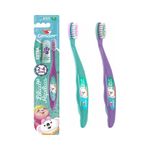 Escova-Dental-Infantil-Condor-3167-3-Lilica-Ripilica-Kids