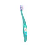 Escova-Dental-Infantil-Condor-3167-3-Lilica-Ripilica-Kids