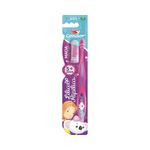 Escova-Dental-Infantil-Condor-3170-0-Lilica-Ripilica-Kids-