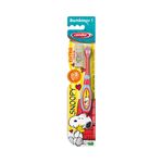 Escova-Dental-Infantil-Condor-3161-3-Snoopy-Baby