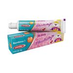 Gel-Dental-Infantil-Condor-3513-Lilica-Ripilica-50g-Baby