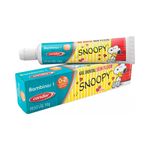 Gel-Dental-Infantil-Condor-3513-Snoopy-50g-Baby