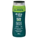 Gel-Massageador-Nutriex-Arnica-Extra-Forte-10em1-200g