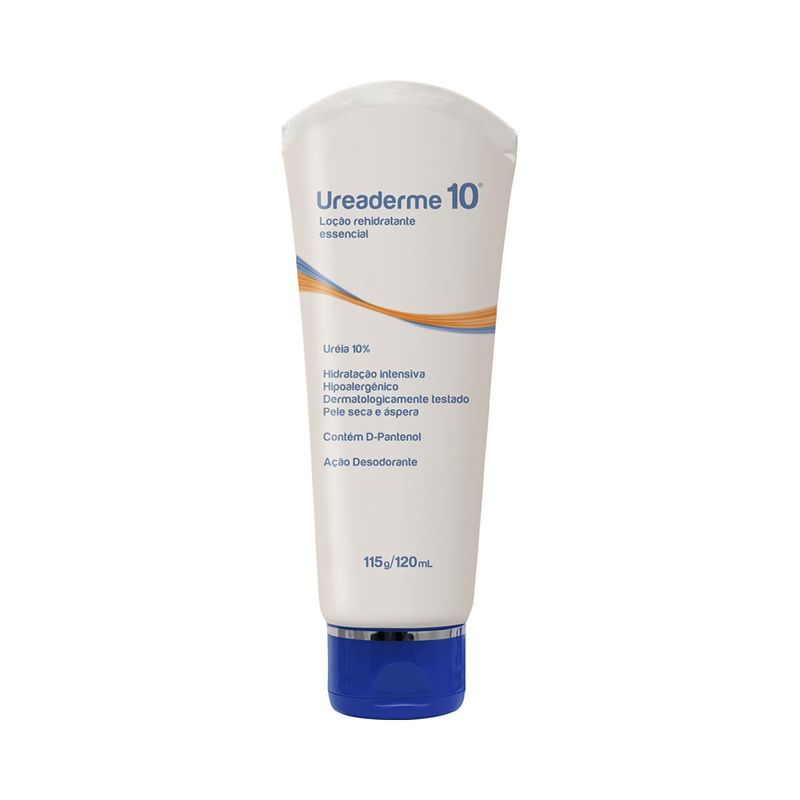 Ureaderme-10-Nutriex-Locao-Essencial-120ml