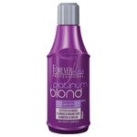 Shampoo-Forever-Liss-Platinum-Blond-Matizador-300ml