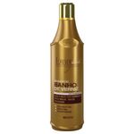 Shampoo-Forever-Liss-Banho-De-Verniz-500ml