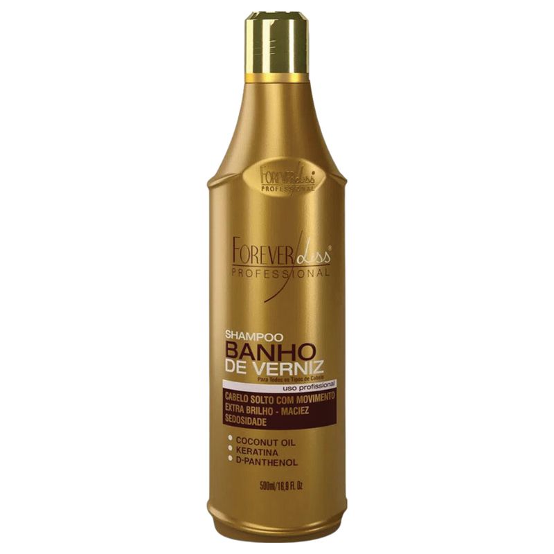 Shampoo-Forever-Liss-Banho-De-Verniz-500ml