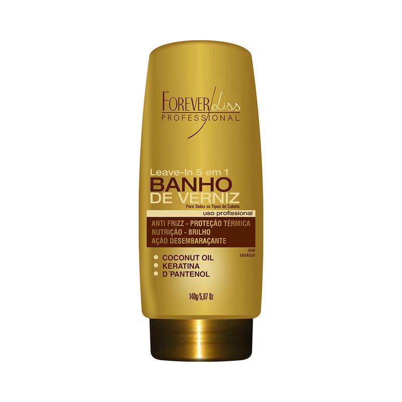 Leave-In-Forever-Liss-Banho-De-Verniz-140g