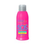 Mascara-Forever-Liss-Sos-Antiemborrachamento-300ml