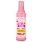 Shampoo-Forever-Liss-Desmaia-Cabelo-500ml