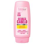 Condicionador-Forever-Liss-Desmaia-Cabelo-300g